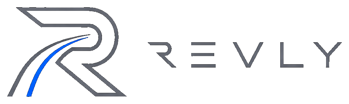 Revly